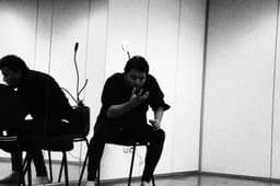 Encontro no Centro Cultural da Penha | Fotos de 2022 feitas por participantes da oficina