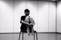 Encontro no Centro Cultural da Penha | Fotos de 2022 feitas por participantes da oficina