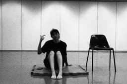 Encontro no Centro Cultural da Penha | Fotos de 2022 feitas por participantes da oficina