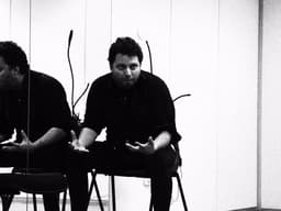 Encontro no Centro Cultural da Penha | Fotos de 2022 feitas por participantes da oficina