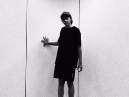 Encontro no Centro Cultural da Penha | Fotos de 2022 feitas por participantes da oficina