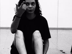 Encontro no Centro Cultural da Penha | Fotos de 2022 feitas por participantes da oficina