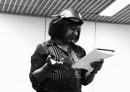 Encontro no Centro Cultural da Penha | Fotos de 2022 feitas por participantes da oficina