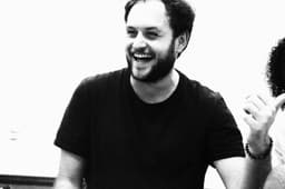 Encontro no Centro Cultural da Penha | Fotos de 2022 feitas por participantes da oficina