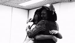 Encontro no Centro Cultural da Penha | Fotos de 2022 feitas por participantes da oficina