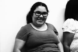 Encontro no Centro Cultural da Penha | Fotos de 2022 feitas por participantes da oficina