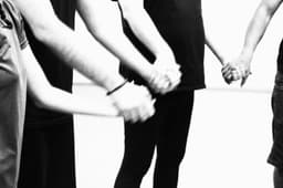 Encontro no Centro Cultural da Penha | Fotos de 2022 feitas por participantes da oficina