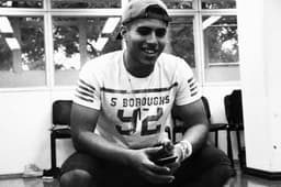 Encontro no Centro Cultural da Penha | Fotos de 2022 feitas por participantes da oficina