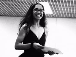 Encontro no Centro Cultural da Penha | Fotos de 2022 feitas por participantes da oficina