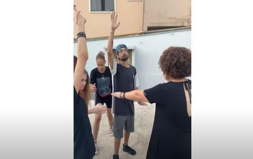 Casa Eliseu Voronkoff - Vídeo 2