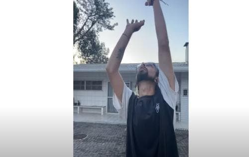 Casa Eliseu Voronkoff - Vídeo 3