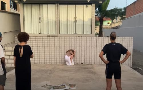 Casa Eliseu Voronkoff - Vídeo 5