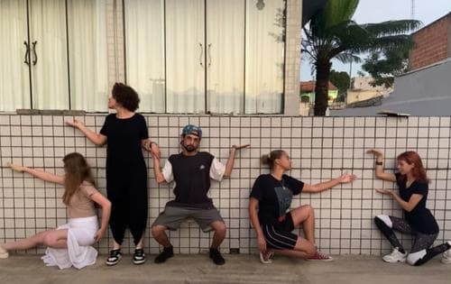 Casa Eliseu Voronkoff - Vídeo 6