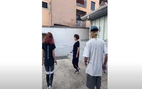 Casa Eliseu Voronkoff - Vídeo 1